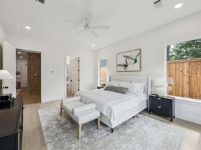 6244  Richmond Avenue , Dallas Texas 75214