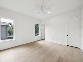 6244  Richmond Avenue , Dallas Texas 75214