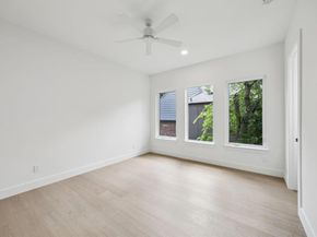 6244  Richmond Avenue , Dallas Texas 75214