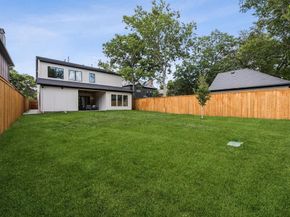 6244  Richmond Avenue , Dallas Texas 75214