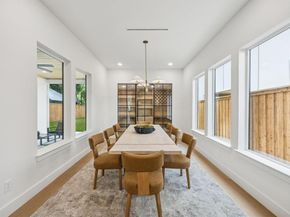 6244  Richmond Avenue , Dallas Texas 75214