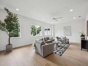 6244  Richmond Avenue , Dallas Texas 75214