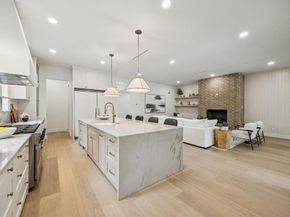 6244  Richmond Avenue , Dallas Texas 75214