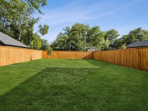 6244  Richmond Avenue , Dallas Texas 75214