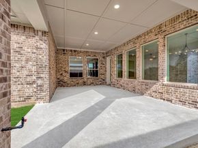 2076  Spotted Fawn Drive , Arlington Texas 76005