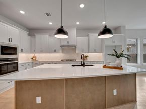 2076  Spotted Fawn Drive , Arlington Texas 76005