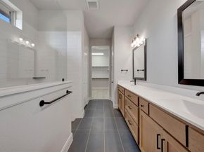 2076  Spotted Fawn Drive , Arlington Texas 76005