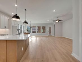 2076  Spotted Fawn Drive , Arlington Texas 76005