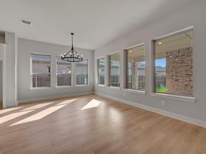 2076  Spotted Fawn Drive , Arlington Texas 76005