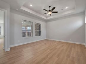 2076  Spotted Fawn Drive , Arlington Texas 76005