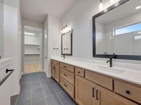 2076  Spotted Fawn Drive , Arlington Texas 76005