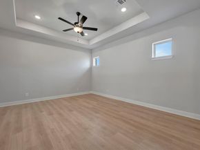 2076  Spotted Fawn Drive , Arlington Texas 76005