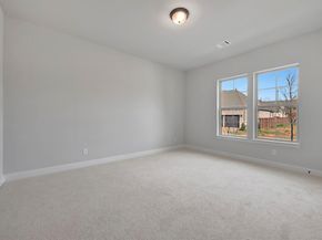 2076  Spotted Fawn Drive , Arlington Texas 76005