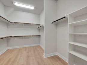 2076  Spotted Fawn Drive , Arlington Texas 76005