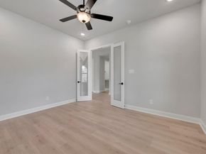 2076  Spotted Fawn Drive , Arlington Texas 76005