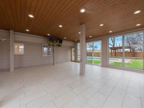 1606  Arlington Drive , Irving Texas 75061