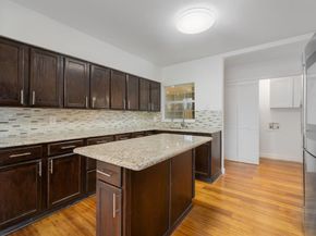 1606  Arlington Drive , Irving Texas 75061