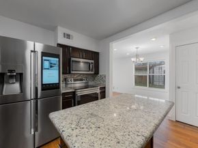 1606  Arlington Drive , Irving Texas 75061