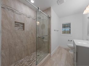 1606  Arlington Drive , Irving Texas 75061