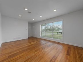 1606  Arlington Drive , Irving Texas 75061