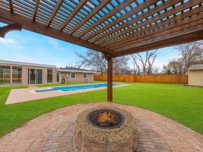 1606  Arlington Drive , Irving Texas 75061