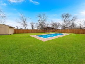 1606  Arlington Drive , Irving Texas 75061
