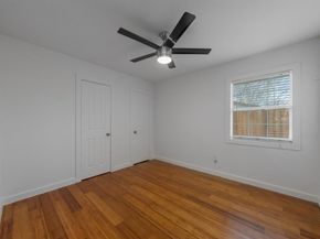 1606  Arlington Drive , Irving Texas 75061