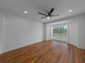 1606  Arlington Drive , Irving Texas 75061