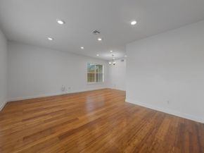 1606  Arlington Drive , Irving Texas 75061