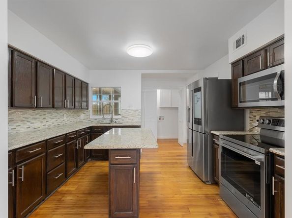 1606  Arlington Drive , Irving Texas 75061