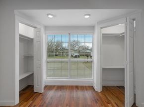 1606  Arlington Drive , Irving Texas 75061