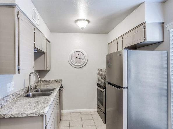 4022  Ridglea Country Club Drive  608, Fort Worth Texas 76126