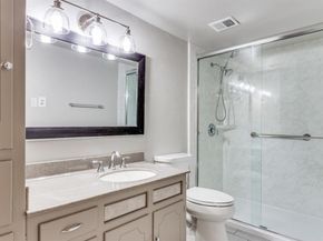 4022  Ridglea Country Club Drive  608, Fort Worth Texas 76126