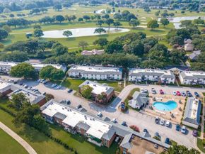 4022  Ridglea Country Club Drive  608, Fort Worth Texas 76126