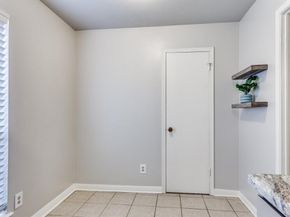 4022  Ridglea Country Club Drive  608, Fort Worth Texas 76126