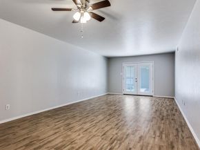 4022  Ridglea Country Club Drive  608, Fort Worth Texas 76126