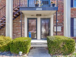 4022  Ridglea Country Club Drive  608, Fort Worth Texas 76126