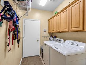 4305  Exeter Drive , Garland Texas 75043