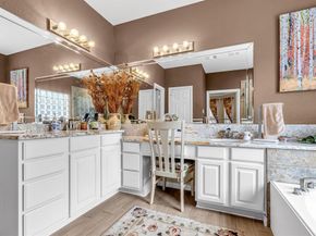 4305  Exeter Drive , Garland Texas 75043