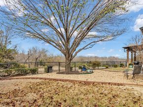 4305  Exeter Drive , Garland Texas 75043