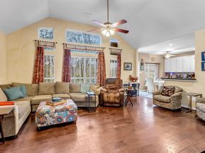 4305  Exeter Drive , Garland Texas 75043