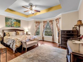 4305  Exeter Drive , Garland Texas 75043