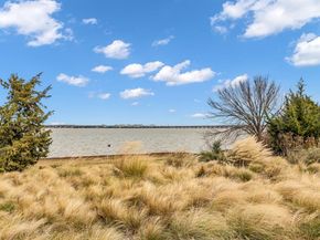 4305  Exeter Drive , Garland Texas 75043