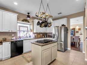 4305  Exeter Drive , Garland Texas 75043