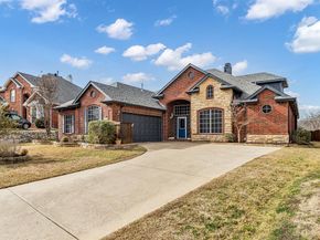 4305  Exeter Drive , Garland Texas 75043