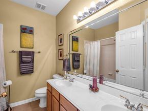 4305  Exeter Drive , Garland Texas 75043