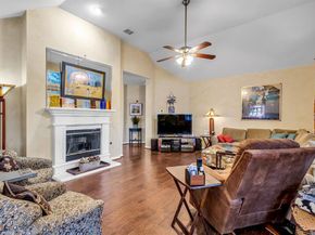 4305  Exeter Drive , Garland Texas 75043