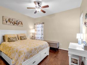 4305  Exeter Drive , Garland Texas 75043