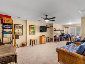 4305  Exeter Drive , Garland Texas 75043