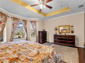 4305  Exeter Drive , Garland Texas 75043